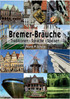 Bremer-Bräuche