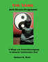 Yin Yang Anti-Stress-Programm