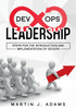 DevOps Leadership - Steps For the Introduction and Implementation of DevOps