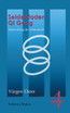 Seidenfaden Qigong