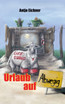 Urlaub auf Abwegig