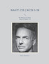 Navy CIS | NCIS 1-18