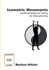 Isometric Movements