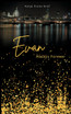 Evan