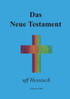 Das Neue Testament uff Hessisch