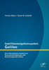 Satellitennavigationssystem Galileo
