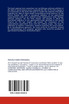 Agent-Based Computational Social Sciences Using Netlogo