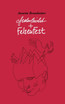 federleicht und felsenfest