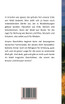 Der Wald - Erholung und Grauen