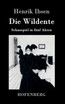 Die Wildente