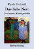 Das liebe Nest