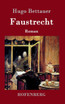 Faustrecht