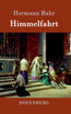 Himmelfahrt