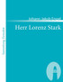 Herr Lorenz Stark