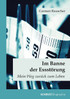 Im Banne der Essstörung