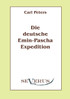 Die deutsche Emin-Pascha-Expedition