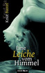 Eine Leiche vom Himmel