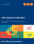 Lotto Systems