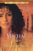 Michal - A Novel