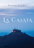 La casata