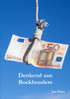 Denkend aan Boekhouders