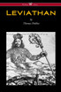 Leviathan (Wisehouse Classics - The Original Authoritative Edition)