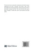 History of India (Volume VIII) From the Close of the Seventeenth Century to the Present Time