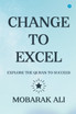 CHANGE LEADING TO EXCEL