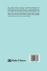 Travels in Tartary, Thibet, and China During the years 1844-5-6. Volume 2