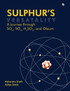 Sulphur's Versatality