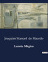 Luneta Mágica
