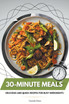 30-Minute Meals