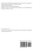 Übungen zur komplexen Analysis