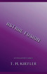 Astral Fusion