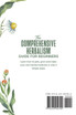 The Comprehensive Herbalism Guide For Beginners