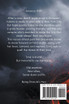 Being Dracula's Heir