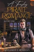 A Trashy Pirate Romance