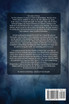 Forged by Love and Sacrifice Volume One