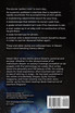 Professor Nim's Possibility Collapser, and other stories
