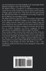 Vietnam War Heroes