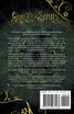 Curse of Souls