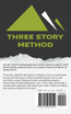 Three Story Method