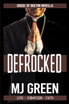 Defrocked