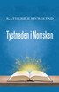 Tystnaden i Norrsken