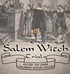 The Salem Witch Trials - History 5th Grade | Children's History Books