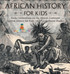 African History for Kids - Early Civilizations on the African Continent | Ancient History for Kids | 6th Grade Social Studies