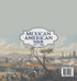 Mexican American War 1846 - 1848 - Causes, Surrender and Treaties | Timelines of History for Kids | 6th Grade Social Studies
