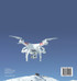 How Do Drones Work? Technology Book for Kids | Children's How Things Work Books