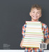 Solving Equations Using The Order of Operations - Math Workbooks Grade 6 | Children's Math Books
