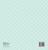 Two-Step Problems for 2nd Graders - Math Books for Kids | Children's Math Books